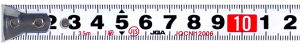 PA-1635Wテープ表