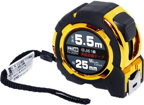PA-2555W