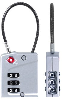 BS-787 本體