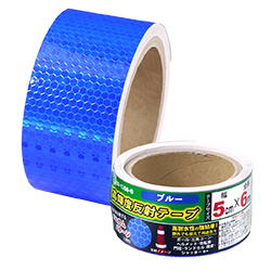 BS-1266-B 包裝