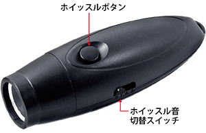 BS-763 本體
