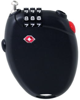 BS-785 本體