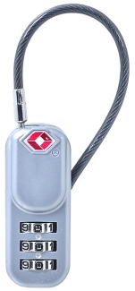 BS-786 本體