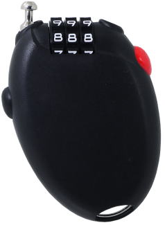BS-788 本體