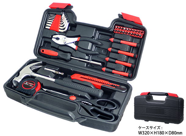 ST-390 本體